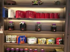 -旺福楼(钱家坞总店)