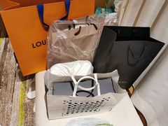-三井奥特莱斯购物城(爵士之梦长岛店)