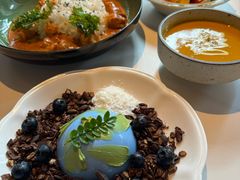 -Mogul Eatery·大亨餐酒馆