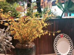 -百特喜·意大利餐厅(八佰伴镇江店)