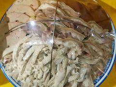 android_upload_pic-老东营·东营菜(西四路店)