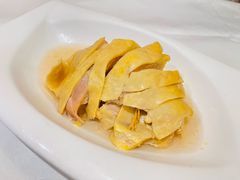 -梅龙镇酒家(南京西路总店)