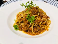 -雪龍のkitchen