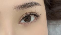 -爱纶美·美甲美睫半永久