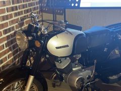 -额尔敦牛厨师铜板烧