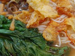 -河马小粉·螺蛳粉(智慧城店)