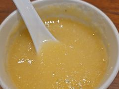 -姥姥家春饼店(交大东路店)