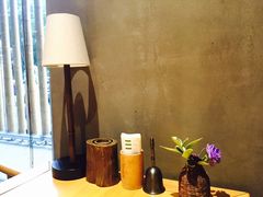 -竹里馆 ·茶食(奥体店)