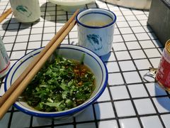 -董眼镜火锅(洪崖洞总店)