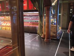 -星聚会KTV(景枫中心店)
