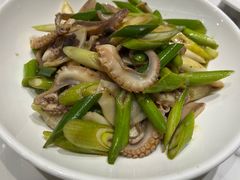 -复盛大酒店(民航路店)