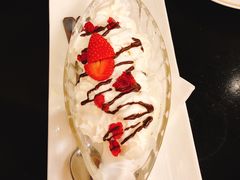 -La Creperie法餐厅(芮欧百货店)