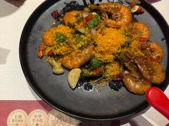 -避风塘(嘉兴八佰伴店)