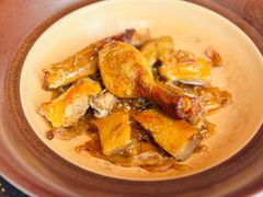 -遇外滩(BFC外滩金融中心店)