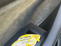 -车水马龙3M汽车贴膜冠军店隐形车衣改色膜(漕宝路中环店)