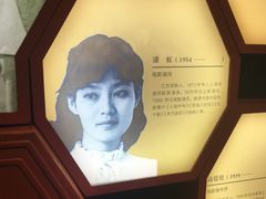 -长影旧址博物馆