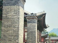-景福宫