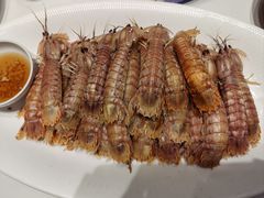 -船家渔(徐州北路店)