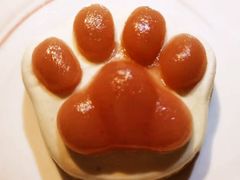 -猫抓烤肉(武进吾悦广场店)