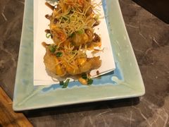 -蟹之国·精品蟹料理(极地店)