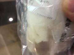-雾鲜(KKMALL店)