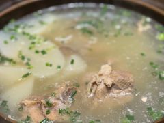 -一江水食府(后湖店)