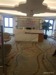 点击看大图 -天使妈妈产后康复中心(万宝店)