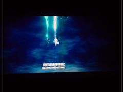 -星河寰宇IMAX影城(星河WORLD·COCO Park店)