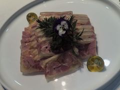 -一品江南韵·淮扬菜