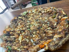 -食来运转平潭小吃(平潭店)