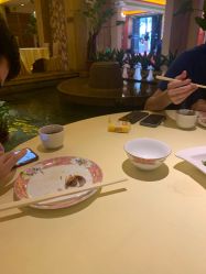 -惠食佳·宴会厅(滨江西路店)