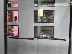 -百安居装修建材卖场(罗湖店)