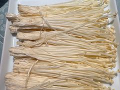 -小天鹅火锅·一线江景洪鼎旗舰店(洪崖洞店)