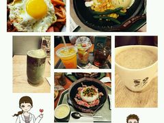 -胡椒厨房(学府凯德店)