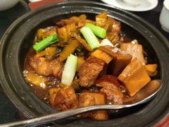 -闽和南(深圳万象城店)