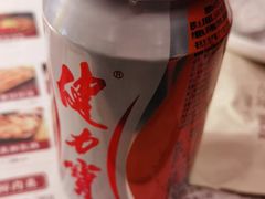 -好彩猪肚鸡(正弘城店)