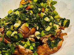 -滇道云南特色料理(康定路店)