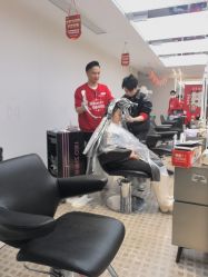 -魔型社烫染店