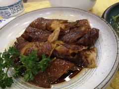 -粤·向群饭店(泮塘路店)