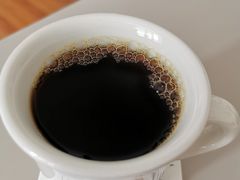 -纽巷咖啡 SOFTFOCUS COFFEE(锦和巴黎时韵店)