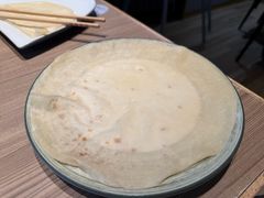 -老昌春饼(果戈里大街店)