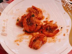-陶缘一号·四季缘·老字号顺德菜·户外婚礼家宴(西滘店)