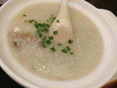 -卓粤拉肠(红庙店)