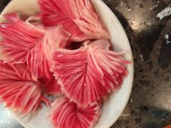 -大龙老火锅·总店(龙头寺店)