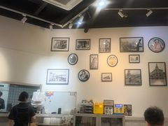 -君东记本帮面馆(天钥桥路店)