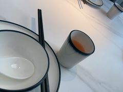 -七味·用心做好鱼(花桥店)