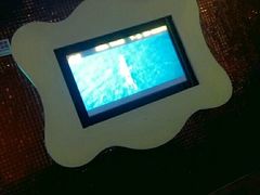 -维纳斯KTV(荣兴广场店)