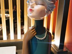 -渡娘火锅(大兴大悦春风里店)