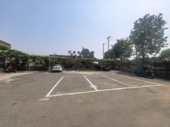 -钰田大院•怀柔本土菜(雁栖湖店)