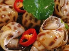 -南麓·浙里(外滩店)